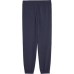 Skechers Knitted Sports Pants Men's Odyssey Gray Odyssey Gray-026R, XL