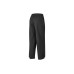 Skechers Knitted Sweatpants Women's Carbon Black/0018 Carbon Black 0018, M