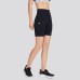 Skechers Sports Shorts Women's Carbon Black Carbon Black 0018, M