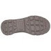 Skechers Slip Ins Ankle Boots Women's Taupe Серо-коричневый, 35