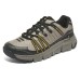 Skechers Summits Sneakers 'Beige Black' BEIGE GRAY, 39.5