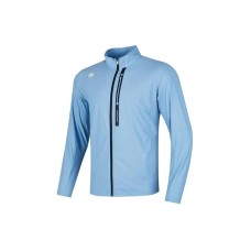 Skechers Jackets Coats Men's Allure Blue Allure Blue/00MU, L