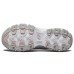 Skechers D'lites 1.0 Light Pink/White Women's 39