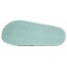 Skechers Side Lines 2 Sports Slippers Women's Green 37