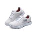 Skechers Go Run 400 Sole White/Grey Women's 35