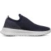 Skechers Slip on Shoes Blue 41