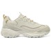 Skechers D'lites 1.0 Marathon Running Shoes 'Beige Gold' Бежевый, 43