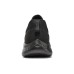Skechers Go Run Lite 'Black' 44