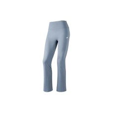 Skechers Sports Pants Women's Navy Blue Gray/027C Navy Blue Gray/027C, 2XL
