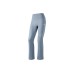 Skechers Sports Pants Women's Navy Blue Gray/027C Navy Blue Gray/027C, 2XL