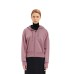 Skechers Jackets Coats Women's Light Purple Red Light Purple Red/03D4, 2XL