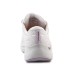Skechers Arch Fit 2.0-Big League W shoes 150051-NTMT 39