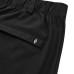 Skechers Casual Shorts Men's Carbon Black сажа, XL