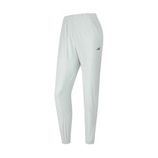 Skechers Casual Pants Women's Pearl Blue жемчужно-голубой, L