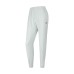Skechers Casual Pants Women's Pearl Blue жемчужно-голубой, L