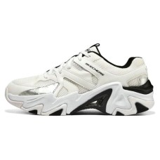 Skechers Stamina V3 'White Black' 39.5