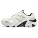 Skechers Stamina V3 'White Black' 39.5