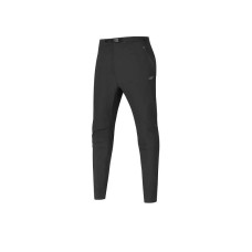 Skechers Sports Life Collection Casual Pants Men's Carbon Black Carbon Black 0018, S