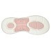 Skechers Go Walk Arch Fit 'Rose' Women's 40