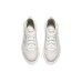 Skechers Go Run Lite 'White' 39.5