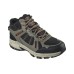 Skechers Hillcrest 'Cross Shift Natural Black' Серый черный, 44