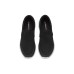 Skechers Rover X Cushioning, Slip Resistant, Abrasion Resistant, Breathable Low Top Casual Shoes Men's Black White 44