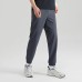 Skechers Knitted Sports Pants Men's Gray Gray/000G, L