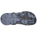 Skechers Foamies Closed Toe Slippers Men 39.5