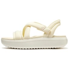 Skechers Bob's Beach Sandals Women's Bright Yellow Желтый, 37