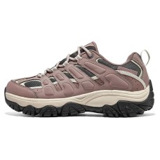 Skechers Adventurer 'Volando Mauve' Women's Розовый, 36
