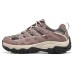 Skechers Adventurer 'Volando Mauve' Women's Розовый, 36