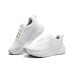 Skechers Low-Top Running Shoes Women's White Белый, 36