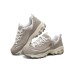 Skechers D'lites looking Glass Running Shoes Brown Women's 35.5
