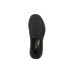 Skechers Equalizer 4.0 Slip on Shoes Black 45