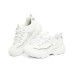Skechers I Conik Women's 36