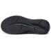 Skechers Anti-Slip And Wear-Resistant Breathable Low-Top Casual Shoes Men's Black Черный, 39.5
