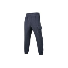 Skechers Knitted Sports Pants Men's Ink Gray Ink Gray/00W5, XL