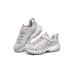 Skechers D'LITES Series Kids' Casual Shoes Kids 32