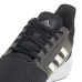 Adidas EQ19 Run W GY4731 running shoes 39.3