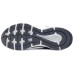 Skechers WOMEN'S GO Series Wear-Resistant Low-Top Running Shoes Women's Gray Серый, 35