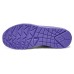 Skechers Uno Stand On Air 'Purple' Women's Фиолетовый, 37