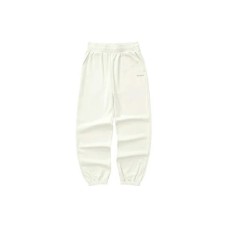 Skechers Knitted Sweatpants Women's Marshmallow White Белый, 2XL