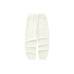 Skechers Knitted Sweatpants Women's Marshmallow White Белый, 2XL