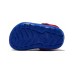 Skechers Foamies Anti-Slip Wear-Resistant Children's Sandals Blue Children Aged 3-7 Years Old Синий, 22