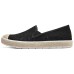 Skechers Bobs Flexpadrille Luxe 'Black' Women's Черный, 40