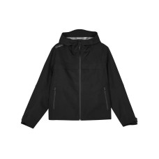 Skechers Jackets Coats Women's Carbon Black сажа, XL