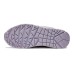 Skechers Kids' Casual Shoes Kids Фиолетовый, 36