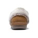 Skechers Stq 'Brown' Women's Коричневый, 37