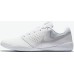 Nike Nike Cheer Sideline IV 943790-100 białe 38