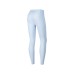 Skechers Athletic Trousers Women's Chlorine Blue Chlorine Blue/026P, L